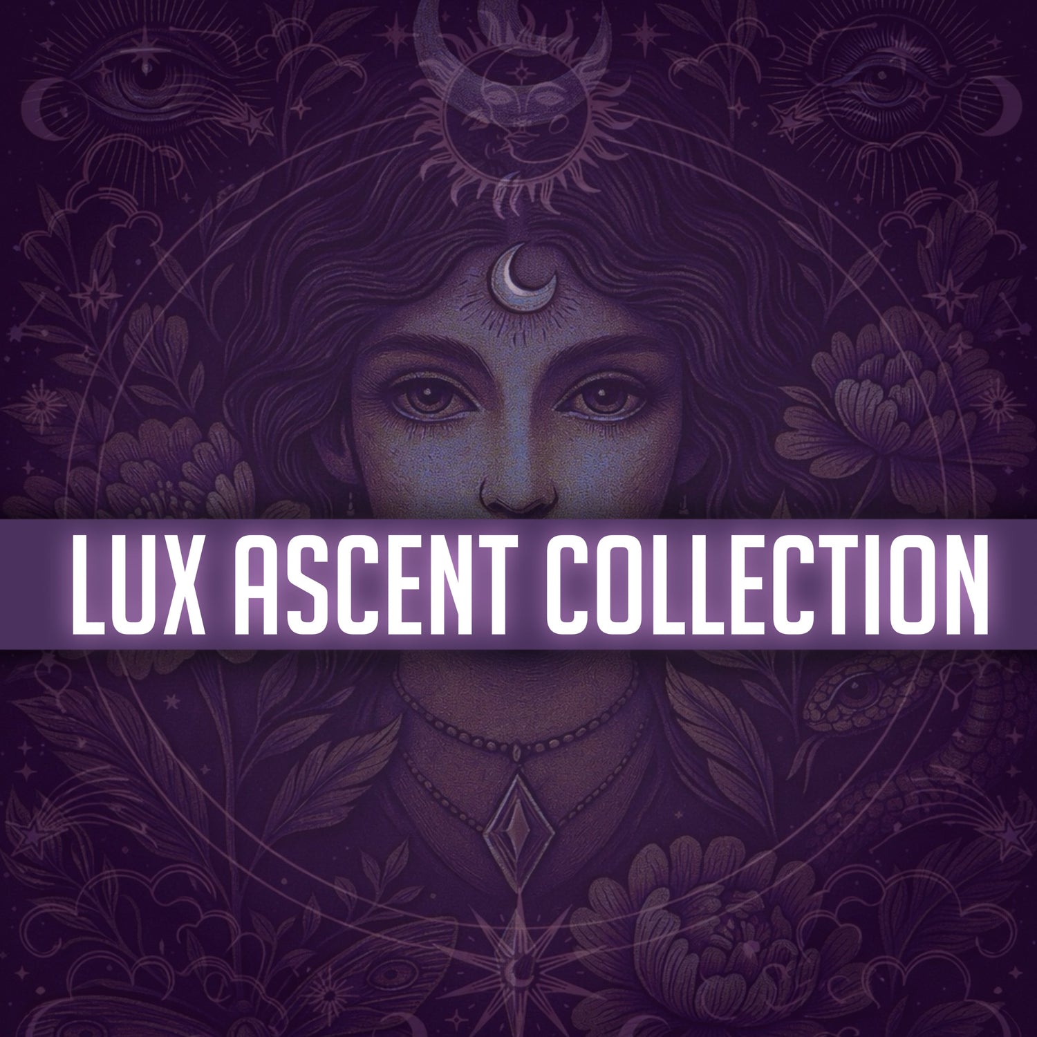 EMPYROS LUX ASCENT COLLECTION