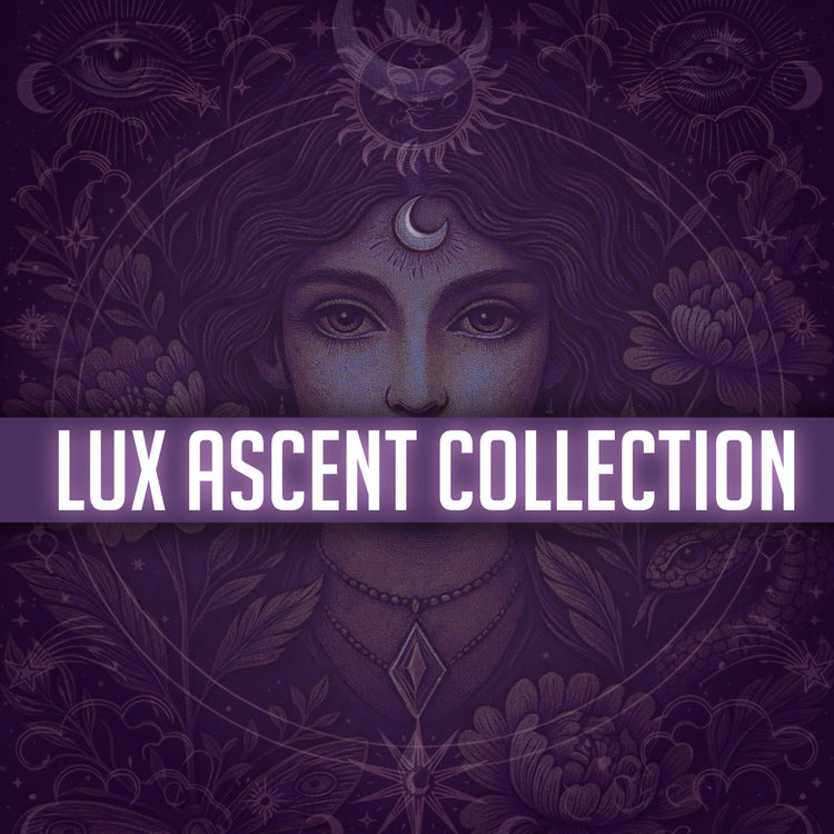 EMPYROS LUX ASCENT COLLECTION