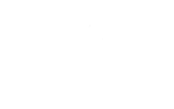 EMPYROS RESIN STUDIO